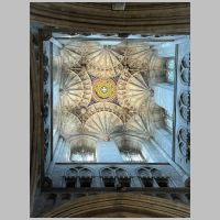 Canterbury Cathedral, photo by Lynne S, tripadvisor.jpg